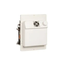 Dometic Coldmachine CsNc15