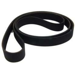 Alliance® BELT 1600 PJ10 PKG