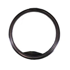 Alliance® ASSY LRG DOOR BLK HNDL PKG