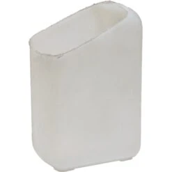 Alliance® CUP SOAP SUPY UW35/60