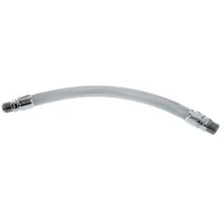 Alliance® HOSE SPRAY RINSE 18