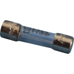 Alliance® FUSE 5X20MM250V GDB-2 F2A