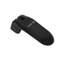 BUNN® Handle, Faucet 3.0 Short