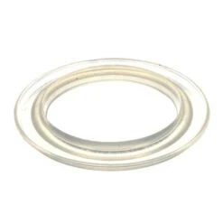 Condenser Seal Oes Mini