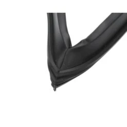 Gasket, 71X22.1875X0.625