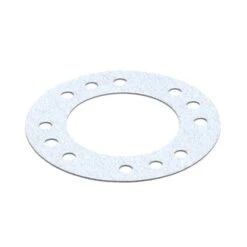 Round Float Gasket For 4-Wc67
