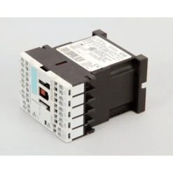 3Rt10 16-2Ap02 Contactr.Sirius