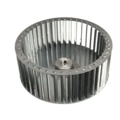 Blower Wheel 7 7/8 X 3 Core 17