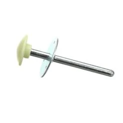Handle Inside Release 481C Safety Glow Steel Rod 4