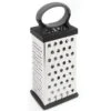 4-Sided Box Grater