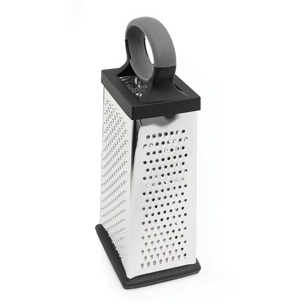 4-Sided Box Grater - Image 7