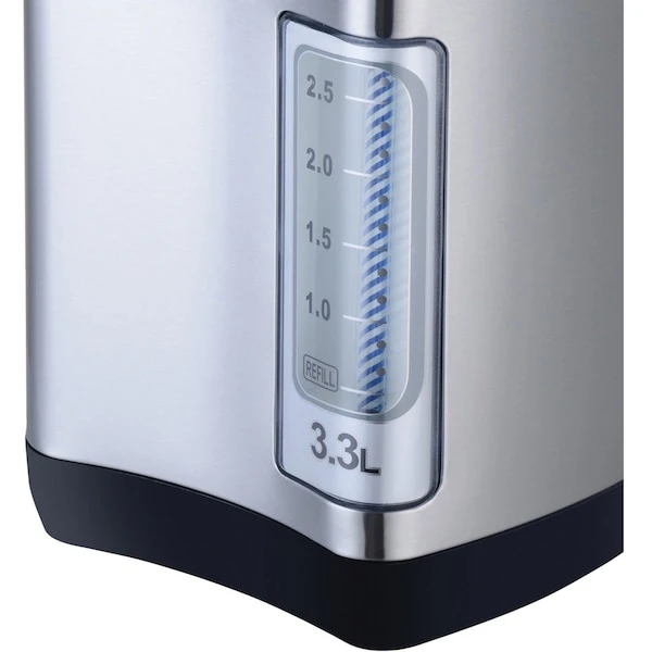 Electric 3.3 L Instant Hot Water Dispenser - Image 4