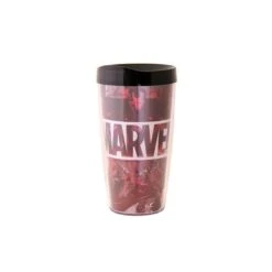 16Oz Marvellogo Tumbler