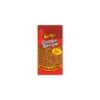 07617 5.75 Oz Spicy Harvest Snack Mix6.75oz
