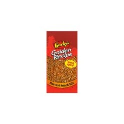 07617 5.75 Oz Spicy Harvest Snack Mix6.75oz