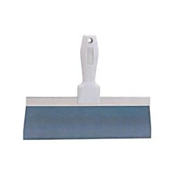 Knives 12 In. Text'D Hdl Tape