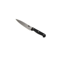 Good Cook 6 Inch Stainless Steel Fine Edge Cooks Knife