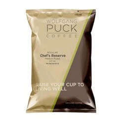 Chef’s Reserve ® 2.0 Oz Fraction Packs, PK18 PK