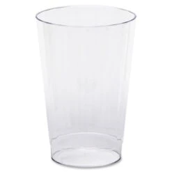 TUMBLER, , 12OZ PK