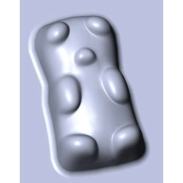 Origine Oursons - Image 5