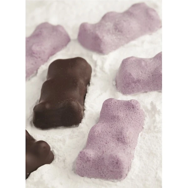 Origine Oursons - Image 3