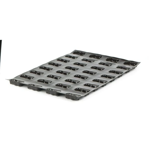 Origine Oursons - Image 2