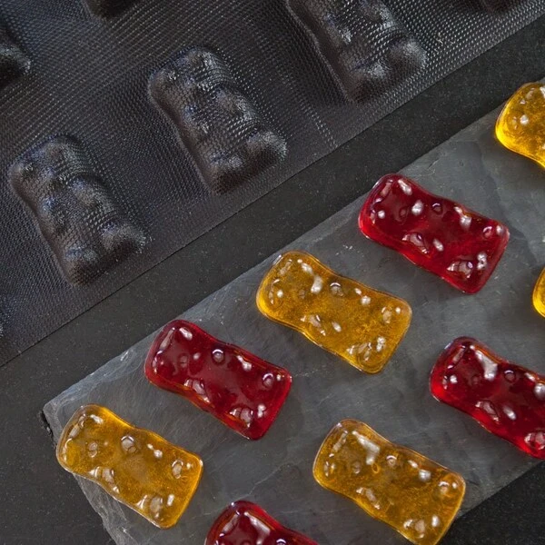 Origine Oursons - Image 6