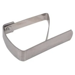 Tablecloth Holders/Clips, Stai Nless Steel