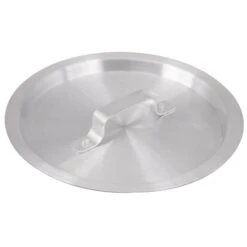 Lid For 5 Qt Aluminum Sauce Pot