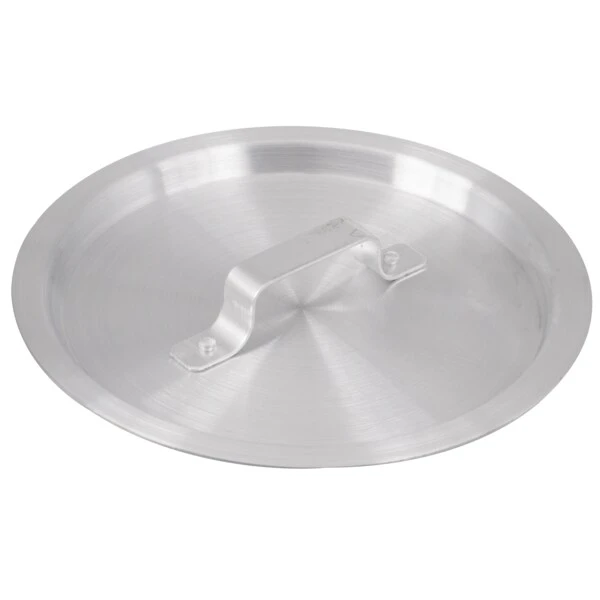 Lid For 5 Qt Aluminum Sauce Pot