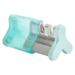 Slide Sharp Edge Grip 2-Slot