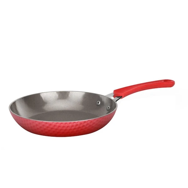 Large Fry Pan Work With Nccw11Rdd