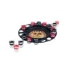 Shot Roulette Casino Drinking Game