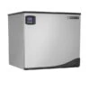 Modular Ice Machine, 30 In., Produces Up To 513 Lbs. Of Ice Daily