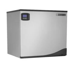 Modular Ice Machine, 30 In., Produces Up To 513 Lbs. Of Ice Daily