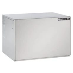 Modular Ice Machine, 30 In., Produces Up To 1,000 Lbs. Of Ice Daily