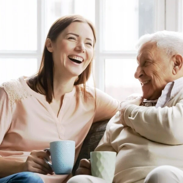 Morning Blend Coffee Single Serve Cup, PK80 - Image 4