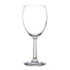 Libbey Wine Goblet - 10 Oz.