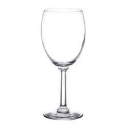Libbey Wine Goblet - 10 Oz.