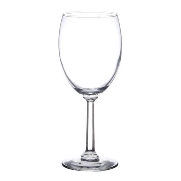 Libbey Wine Goblet - 10 Oz.