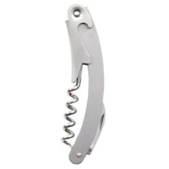 Bulk Stainless Waiter Corkscrew