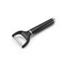 KitchenAid 6009332 Stainless Steel Y Peeler