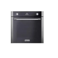 Magic Chef MCSWOE24S 24 In. Built-In Wall Oven