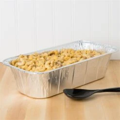 Steam Table Pan - Case Of 100