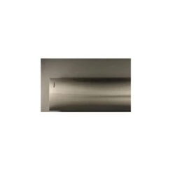 Whirlpool LW11091610 Refrigerator Door Assembly; Stainless