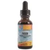 1 Oz Neem For Immediate Immune System Support