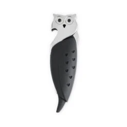 1 True 7373 Cahoots Owl Waiters Corkscrew; Multi Color