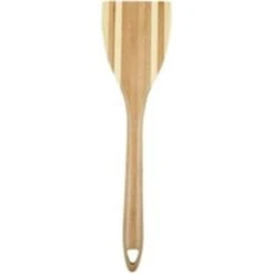 Core Home 220776 12 In. Bamboo Spatula