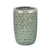 Nusteel SG5H Sea Glass Tumbler