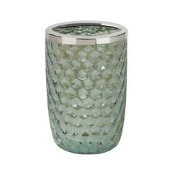 Nusteel SG5H Sea Glass Tumbler